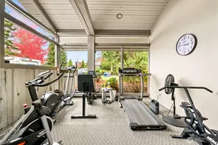 4121 Village Dr, Bellingham, WA 98226 - Photo 35