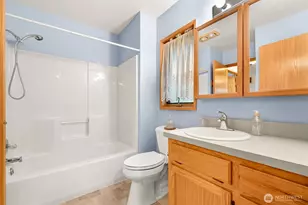 4121 Village Dr, Bellingham, WA 98226 - Photo 17