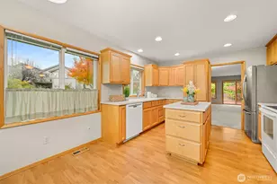 4121 Village Dr, Bellingham, WA 98226 - Photo 11