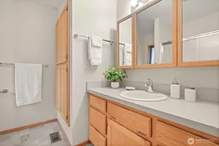 4121 Village Dr, Bellingham, WA 98226 - Photo 25