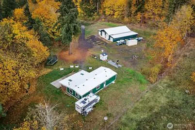 38013 26th Avenue S, Roy, WA 98580 - Photo 23