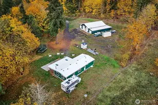 38013 26th Ave S, Roy, WA 98580 - Photo 23