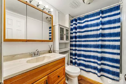 38013 26th Avenue S, Roy, WA 98580 - Photo 19