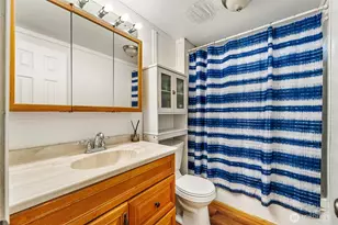 38013 26th Ave S, Roy, WA 98580 - Photo 19