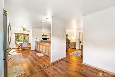 38013 26th Avenue S, Roy, WA 98580 - Photo 11