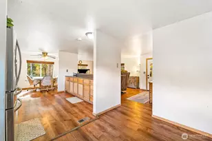 38013 26th Ave S, Roy, WA 98580 - Photo 11