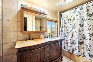 38013 26th Ave S, Roy, WA 98580 - Photo 17