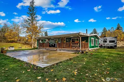 38013 26th Avenue S, Roy, WA 98580 - Photo 37