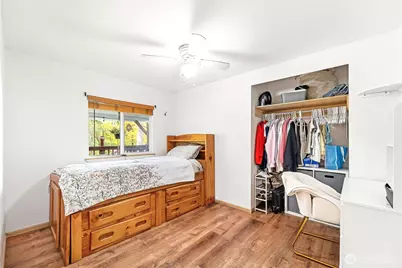 38013 26th Avenue S, Roy, WA 98580 - Photo 21