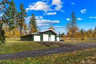 38013 26th Ave S, Roy, WA 98580 - Photo 29