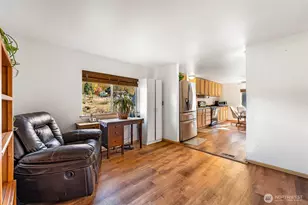 38013 26th Ave S, Roy, WA 98580 - Photo 13