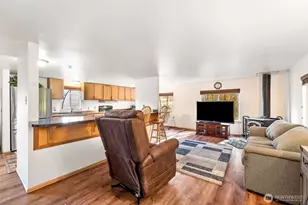 38013 26th Ave S, Roy, WA 98580 - Photo 7