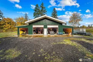 38013 26th Ave S, Roy, WA 98580 - Photo 25