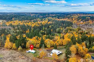 38013 26th Ave S, Roy, WA 98580 - Photo 33