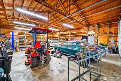 38013 26th Avenue S, Roy, WA 98580 - Photo 27