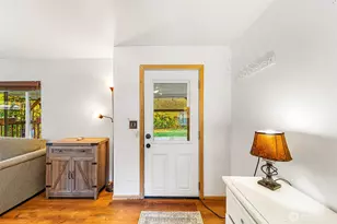 38013 26th Ave S, Roy, WA 98580 - Photo 5