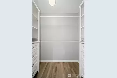 2100 3rd Avenue #1505, Seattle, WA 98121 - Photo 19