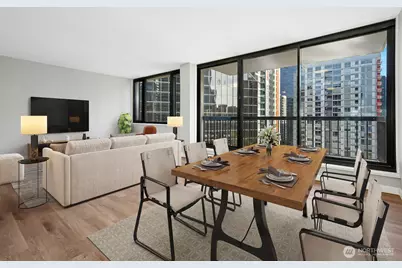 2100 3rd Avenue #1505, Seattle, WA 98121 - Photo 3