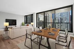 2100 3rd Ave, Seattle, WA 98121 - Photo 3