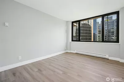 2100 3rd Avenue #1505, Seattle, WA 98121 - Photo 21