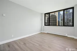 2100 3rd Ave, Seattle, WA 98121 - Photo 21