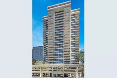 2100 3rd Avenue #1505, Seattle, WA 98121 - Photo 25