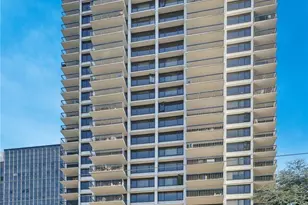 2100 3rd Ave, Seattle, WA 98121 - Photo 25