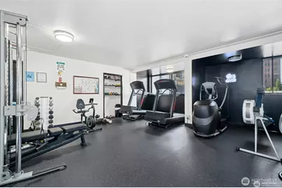 2100 3rd Avenue #1505, Seattle, WA 98121 - Photo 29