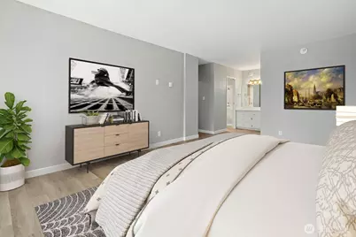 2100 3rd Avenue #1505, Seattle, WA 98121 - Photo 15