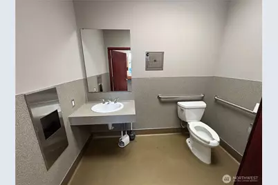 1725 Continental Place #C, Mount Vernon, WA 98273 - Photo 17