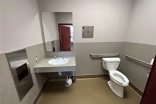 1725 Continental Pl, Mount Vernon, WA 98273 - Photo 17