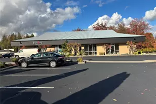 1725 Continental Pl, Mount Vernon, WA 98273 - Photo 3