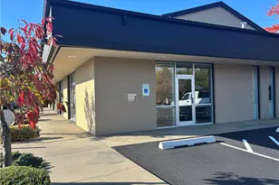 1725 Continental Pl, Mount Vernon, WA 98273 - Photo 7