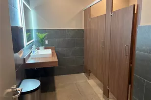 1725 Continental Pl, Mount Vernon, WA 98273 - Photo 15