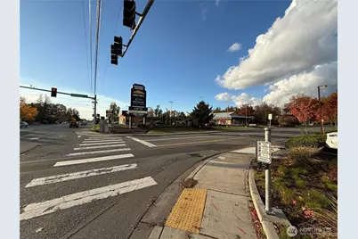 1725 Continental Place #C, Mount Vernon, WA 98273 - Photo 5