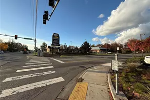 1725 Continental Pl, Mount Vernon, WA 98273 - Photo 5