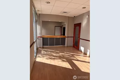 1725 Continental Place #C, Mount Vernon, WA 98273 - Photo 11