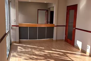 1725 Continental Pl, Mount Vernon, WA 98273 - Photo 11