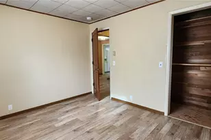 1216 Kaiser Rd SW, Olympia, WA 98512 - Photo 9