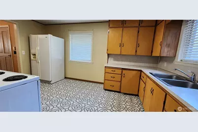 1216 Kaiser Road SW, Olympia, WA 98512 - Photo 7