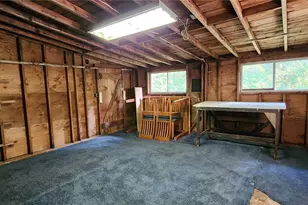 1216 Kaiser Rd SW, Olympia, WA 98512 - Photo 17