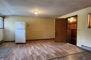 1216 Kaiser Rd SW, Olympia, WA 98512 - Photo 13