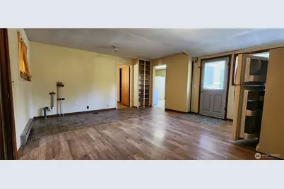 1216 Kaiser Road SW, Olympia, WA 98512 - Photo 15