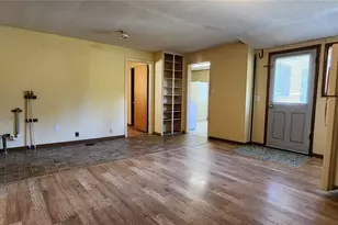 1216 Kaiser Rd SW, Olympia, WA 98512 - Photo 15