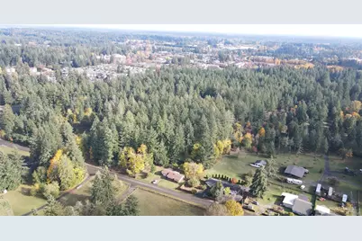 1216 Kaiser Road SW, Olympia, WA 98512 - Photo 25