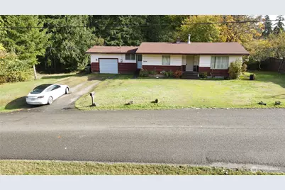 1216 Kaiser Road SW, Olympia, WA 98512 - Photo 31