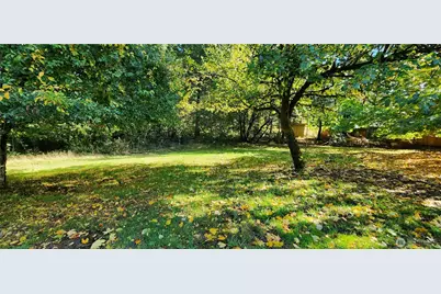 1216 Kaiser Road SW, Olympia, WA 98512 - Photo 21