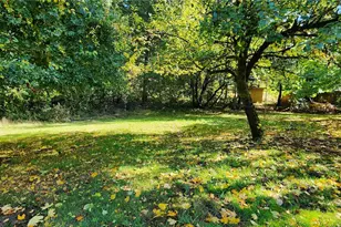 1216 Kaiser Rd SW, Olympia, WA 98512 - Photo 21