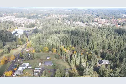 1216 Kaiser Road SW, Olympia, WA 98512 - Photo 27