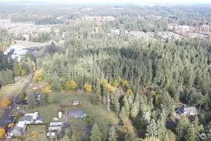 1216 Kaiser Rd SW, Olympia, WA 98512 - Photo 27